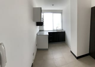 APARTAMENTO EN VENTA EDIFICIO DESTINY Km 15 CES — miniatura 3 de 7