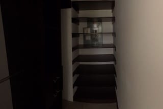 APARTAMENTO EN VENTA EDIFICIO DESTINY Km 15 CES — miniatura 6 de 7