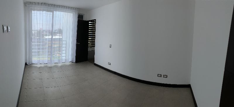 APARTAMENTO EN VENTA EDIFICIO DESTINY Km 15 CES — foto 4 de 7