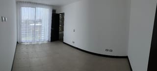 APARTAMENTO EN VENTA EDIFICIO DESTINY Km 15 CES — miniatura 4 de 7