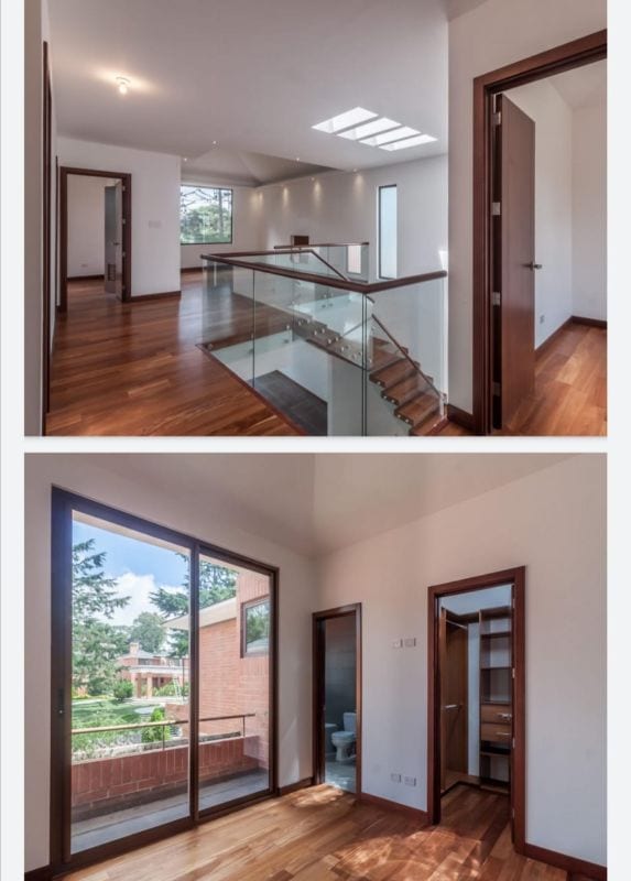 Casa en venta Residencias Concepcion Bromelias CES — foto 3 de 5