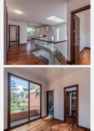 Casa en venta Residencias Concepcion Bromelias CES — miniatura 3 de 5