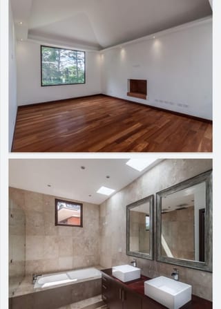 Casa en venta Residencias Concepcion Bromelias CES — miniatura 5 de 5