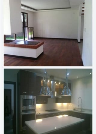 Casa en venta Residencias Concepcion Bromelias CES — miniatura 2 de 5