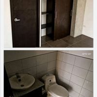 Apartamento en venta FABRA zona 10/1 hab — foto 5 de 5