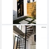 Apartamento en venta FABRA zona 10/1 hab — miniatura 3 de 5
