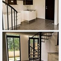 Apartamento en venta FABRA zona 10/1 hab — foto 1 de 5