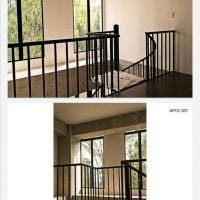 Apartamento en venta FABRA zona 10/1 hab — foto 2 de 5