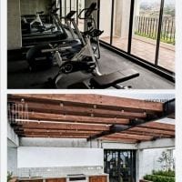 Apartamento en venta FABRA zona 10/1 hab — miniatura 4 de 5