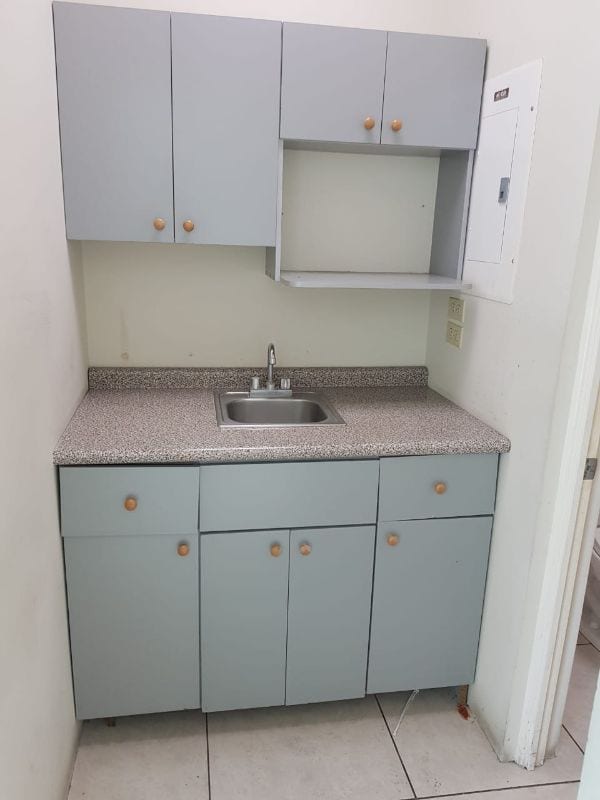 Oficina en venta Torre Pradera zona 10 — foto 2 de 4