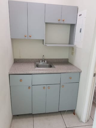 Oficina en venta Torre Pradera zona 10 — miniatura 2 de 4