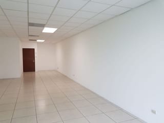 Oficina en venta Torre Pradera zona 10 — miniatura 4 de 4