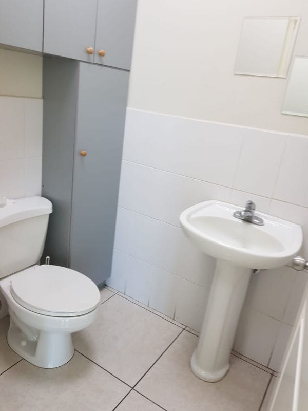 Oficina en venta Torre Pradera zona 10 — foto 3 de 4