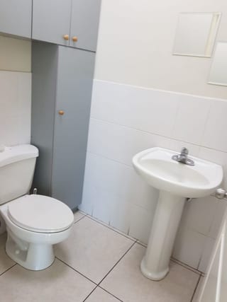 Oficina en venta Torre Pradera zona 10 — miniatura 3 de 4