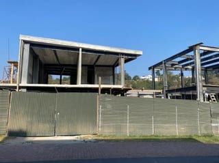 Casa en Venta Acacias de Cayala zona 16 — miniatura 3 de 9