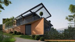 Casa en Venta Acacias de Cayala zona 16 — miniatura 6 de 9