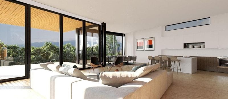 Casa en Venta Acacias de Cayala zona 16 — foto 9 de 9