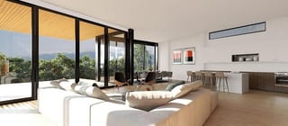 Casa en Venta Acacias de Cayala zona 16 — miniatura 9 de 9