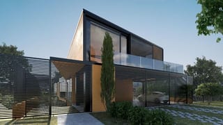 Casa en Venta Acacias de Cayala zona 16 — miniatura 2 de 9