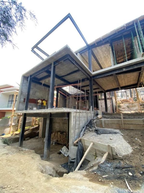 Casa en Venta Acacias de Cayala zona 16 — foto 5 de 9