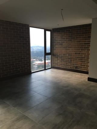 Apartamento en venta Viu Cayala zona 16 — miniatura 2 de 14