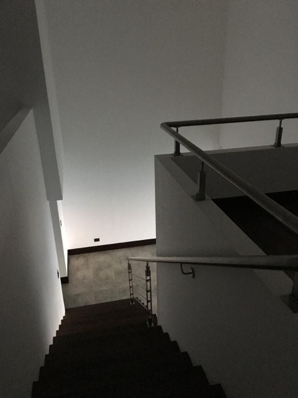 Apartamento en venta Viu Cayala zona 16 — foto 14 de 14