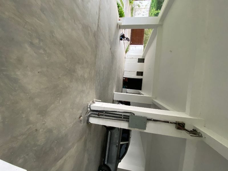 Casa en Venta km 8.5 CES Vistalvalle — foto 5 de 9