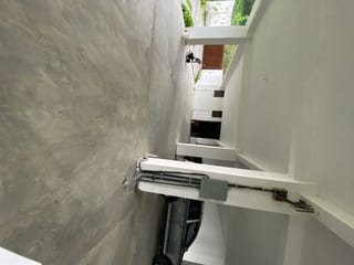 Casa en Venta km 8.5 CES Vistalvalle — miniatura 5 de 9
