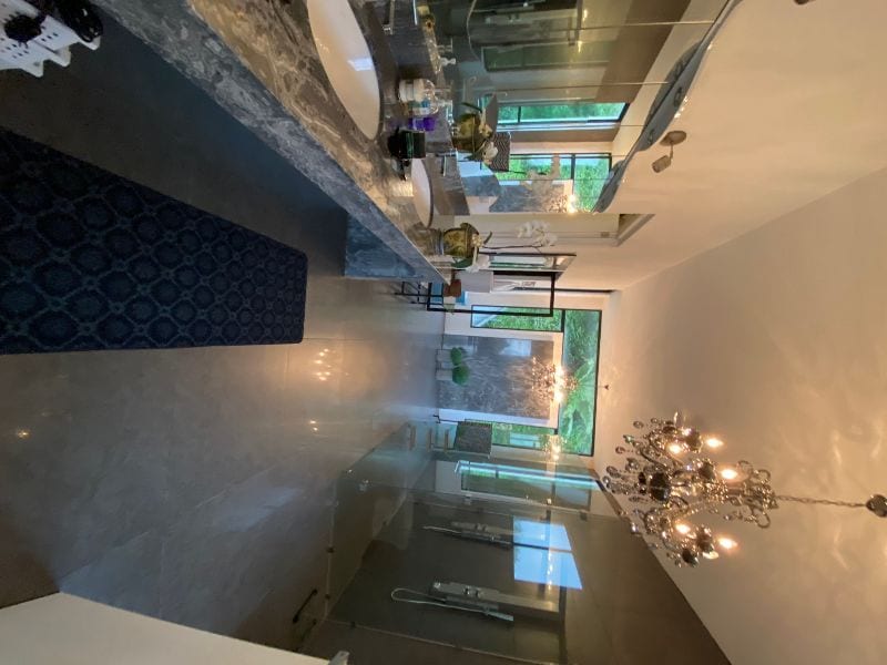 Casa en Venta km 8.5 CES Vistalvalle — foto 3 de 9