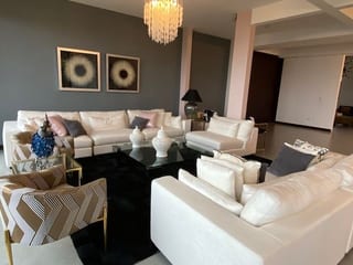 Casa en Venta Vistalvalle km 8.5 CES — miniatura 1 de 9