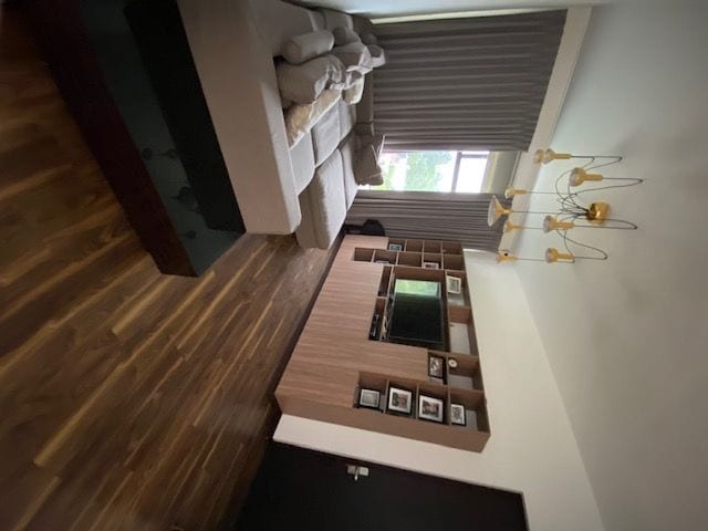 Casa en Venta Vistalvalle km 8.5 CES — foto 2 de 9