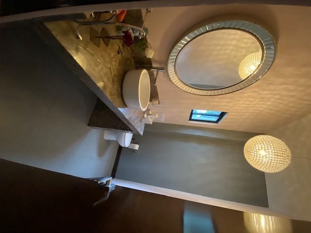 Casa en Venta Vistalvalle km 8.5 CES — foto 7 de 9