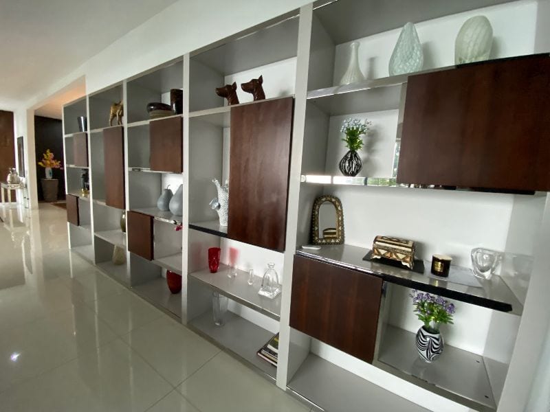 Casa en Venta km 8.5 CES Vistalvalle — foto 9 de 9
