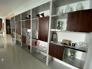 Casa en Venta km 8.5 CES Vistalvalle — miniatura 9 de 9