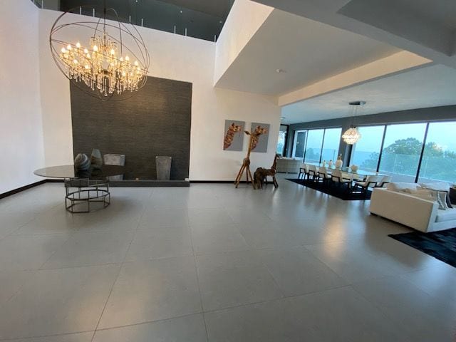 Casa en Venta Vistalvalle km 8.5 CES — foto 6 de 9