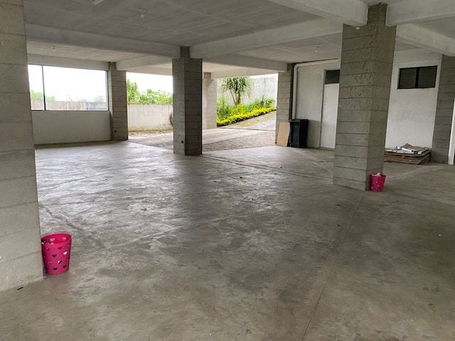 Casa en Venta Vistalvalle km 8.5 CES — foto 3 de 9