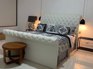 Casa en Venta km 8.5 CES Vistalvalle — miniatura 7 de 9