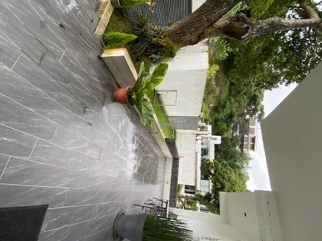 Casa en Venta Vistalvalle km 8.5 CES — foto 8 de 9
