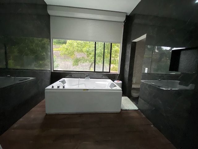 Casa en Venta Vistalvalle km 8.5 CES — foto 5 de 9