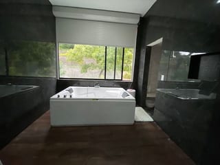Casa en Venta Vistalvalle km 8.5 CES — miniatura 5 de 9