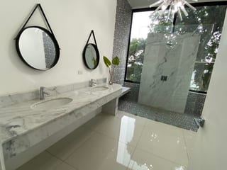 Casa en Venta km 8.5 CES Vistalvalle — miniatura 6 de 9