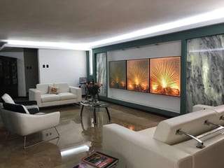 Casa en Venta La Encantada km 13 CES — miniatura 1 de 9