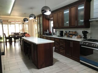Casa en Venta La Encantada km 13 CES — miniatura 3 de 9