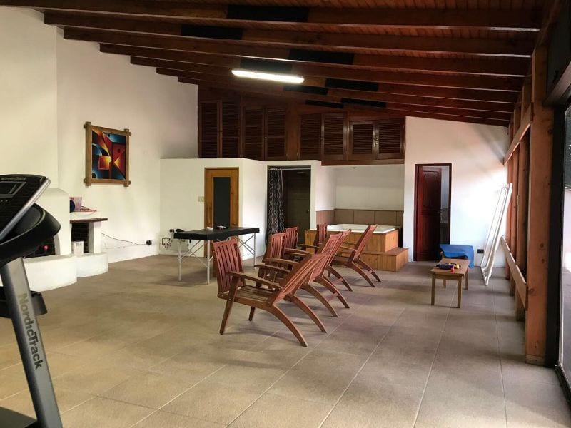 Casa en Venta La Encantada km 13 CES — foto 8 de 9