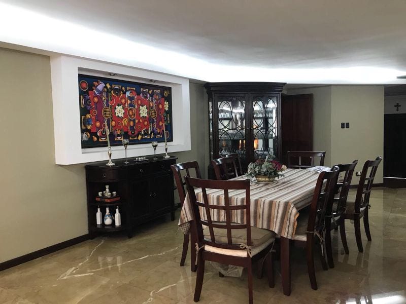 Casa en Venta La Encantada km 13 CES — foto 5 de 9