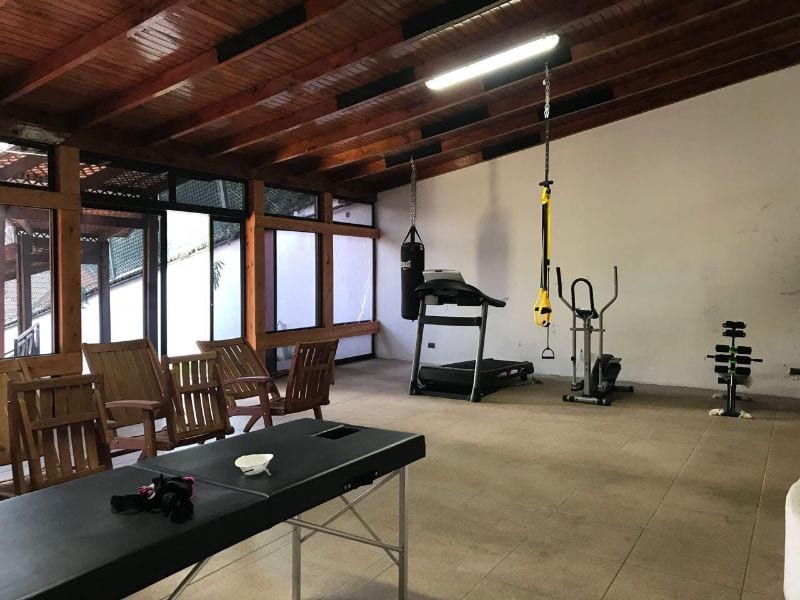 Casa en Venta La Encantada km 13 CES — foto 6 de 9