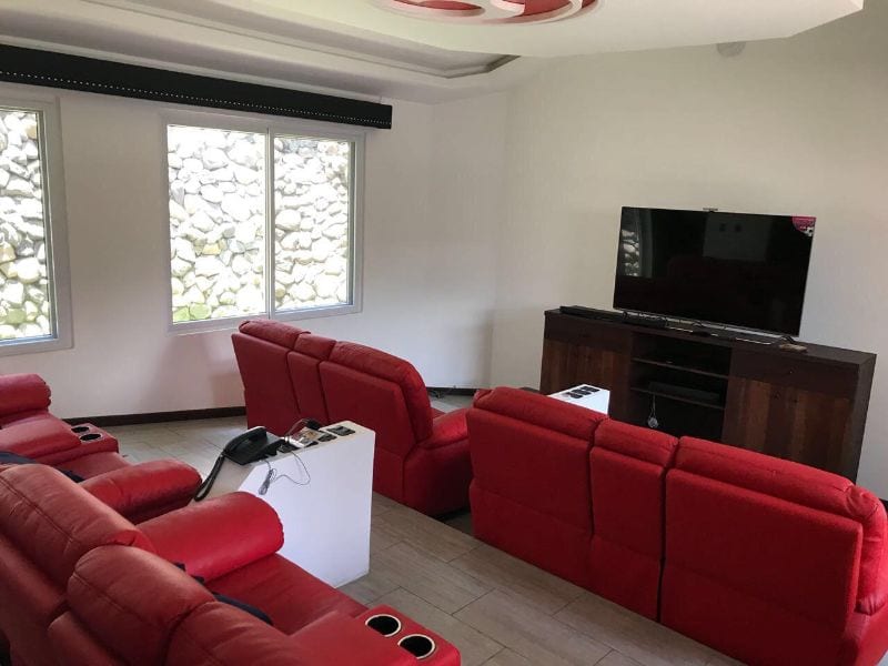 Casa en Venta La Encantada km 13 CES — foto 9 de 9