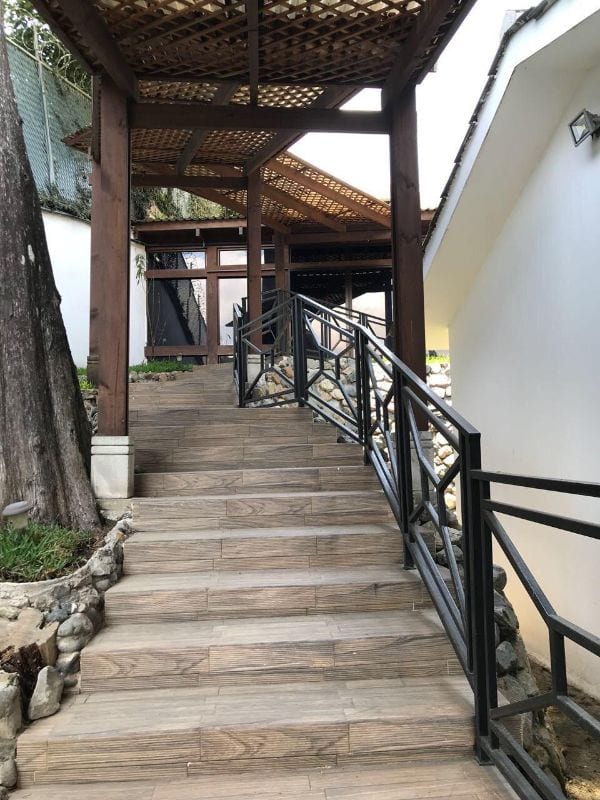 Casa en Venta La Encantada km 13 CES — foto 2 de 9