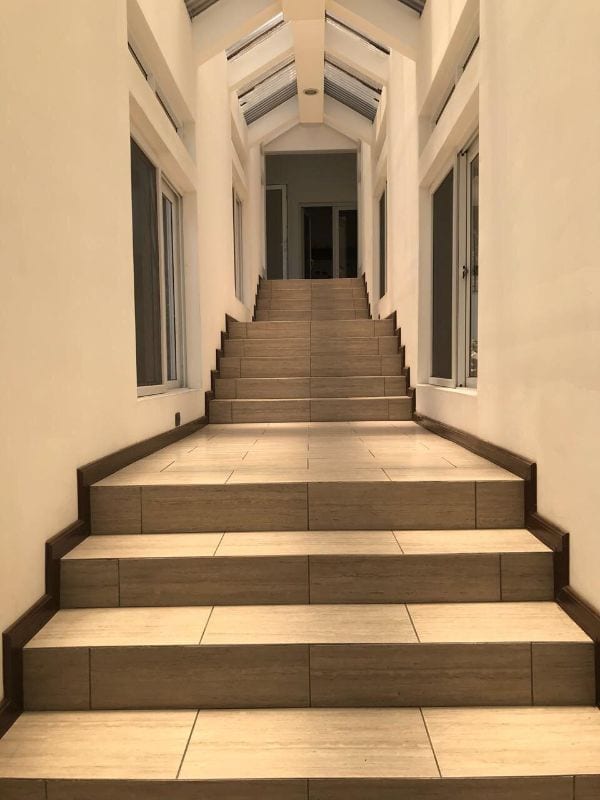 Casa en Venta La Encantada km 13 CES — foto 7 de 9
