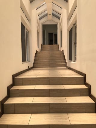 Casa en Venta La Encantada km 13 CES — miniatura 7 de 9